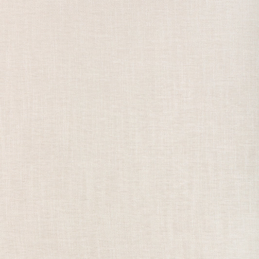 KRAVET BASICS KRAVET BASICS 90081-116