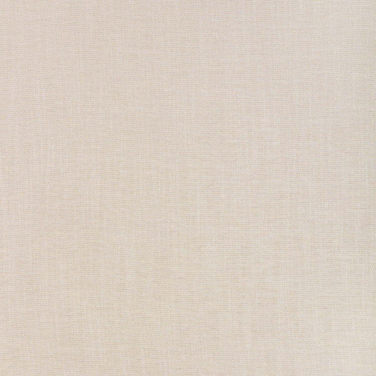 KRAVET BASICS KRAVET BASICS 90081-16