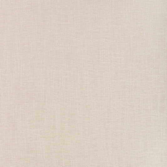 KRAVET BASICS KRAVET BASICS 90081-16