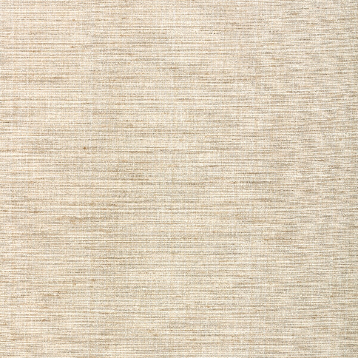 KRAVET BASICS KRAVET BASICS 90082-106