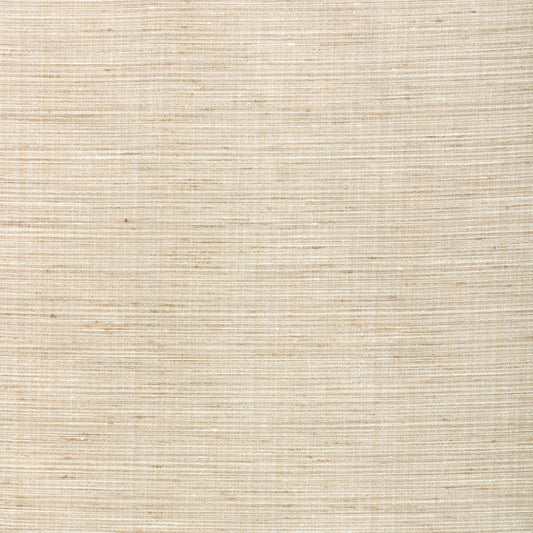 KRAVET BASICS KRAVET BASICS 90082-106