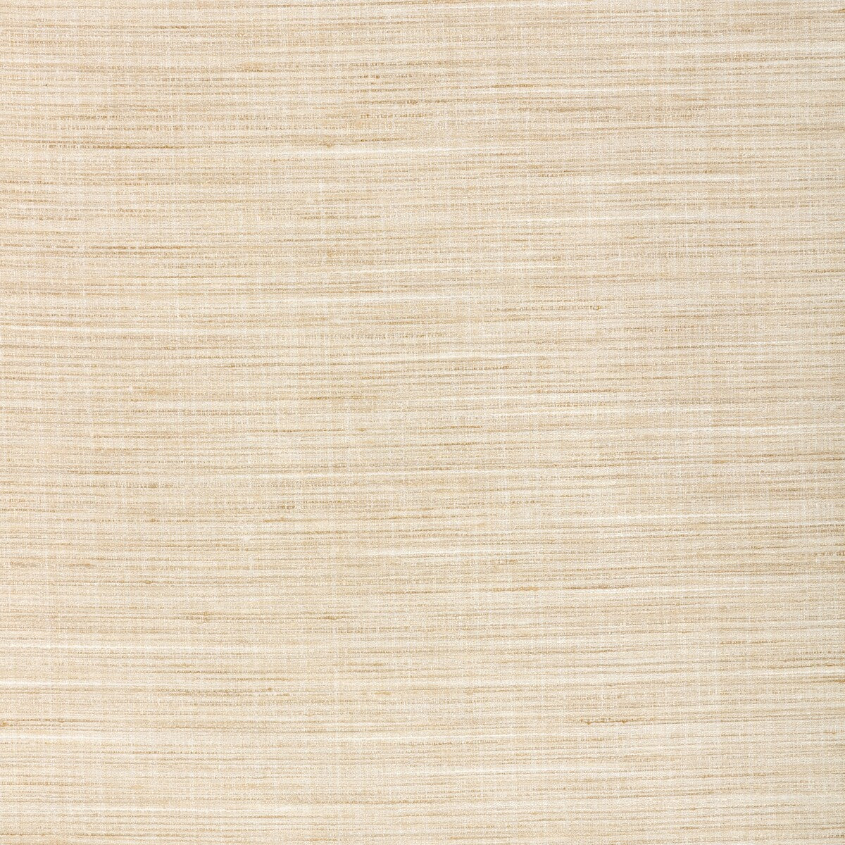 KRAVET BASICS KRAVET BASICS 90082-116