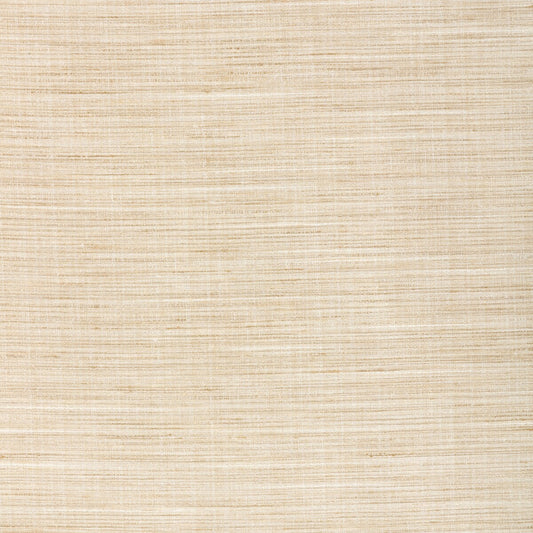 KRAVET BASICS KRAVET BASICS 90082-116