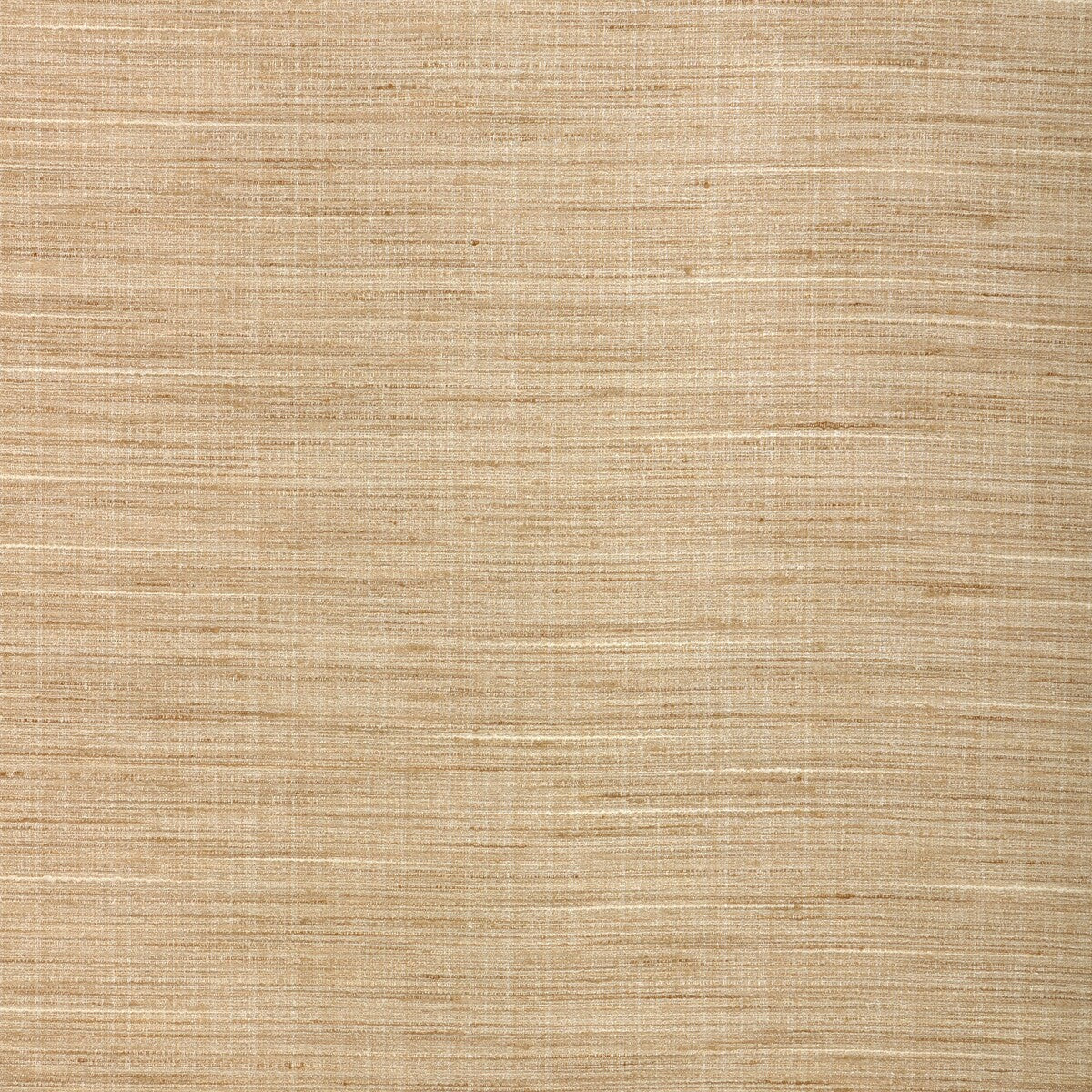 KRAVET BASICS KRAVET BASICS 90082-16