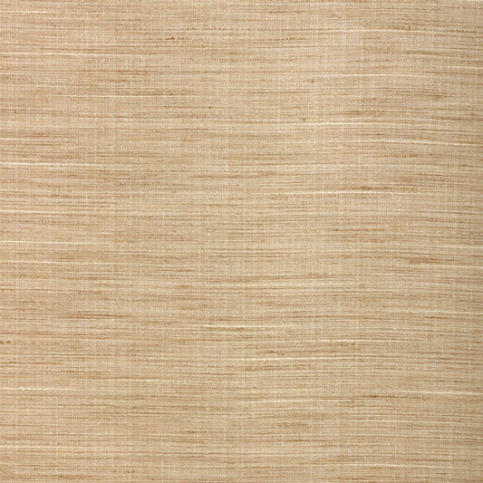 KRAVET BASICS KRAVET BASICS 90082-16