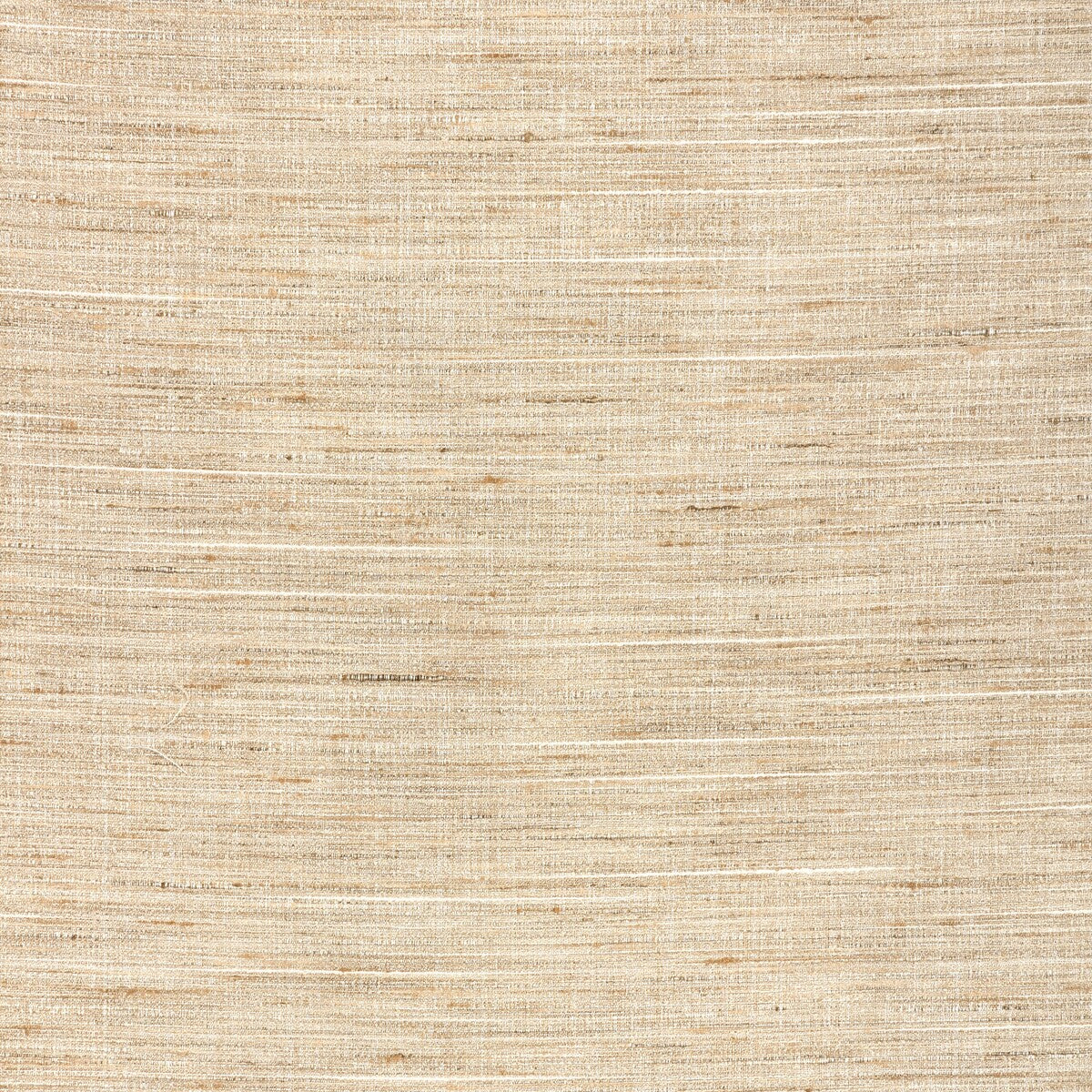 KRAVET BASICS KRAVET BASICS 90082-616