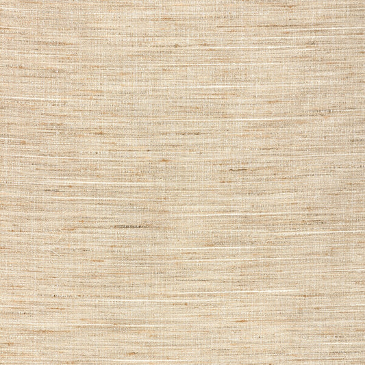 KRAVET BASICS KRAVET BASICS 90082-616