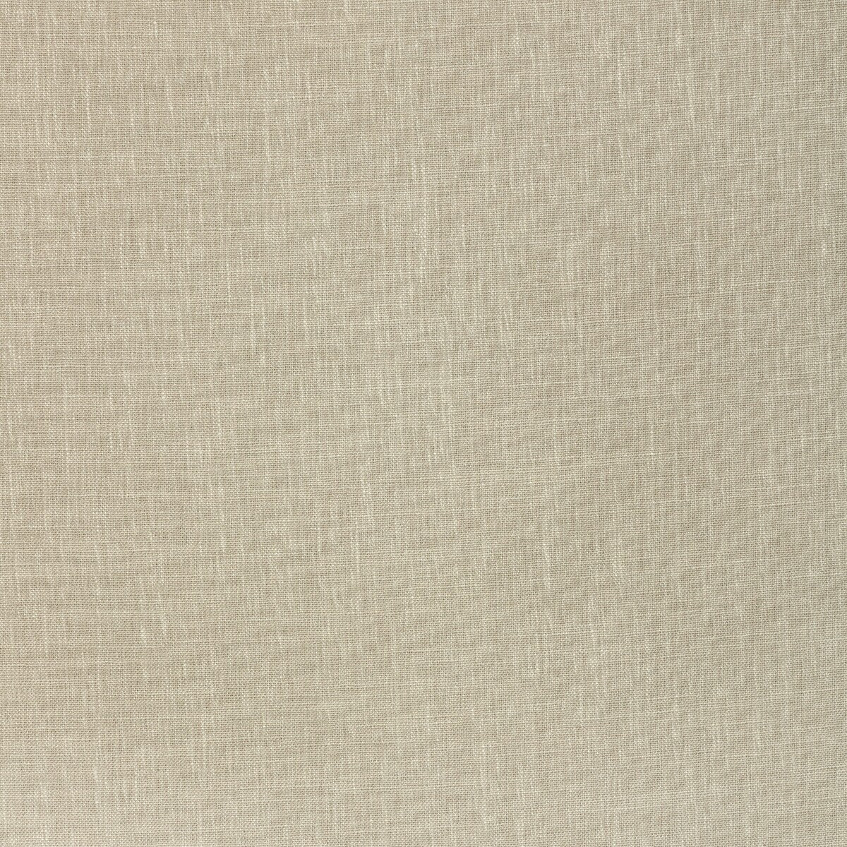KRAVET BASICS KRAVET BASICS 90083-11