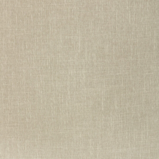 KRAVET BASICS KRAVET BASICS 90083-11