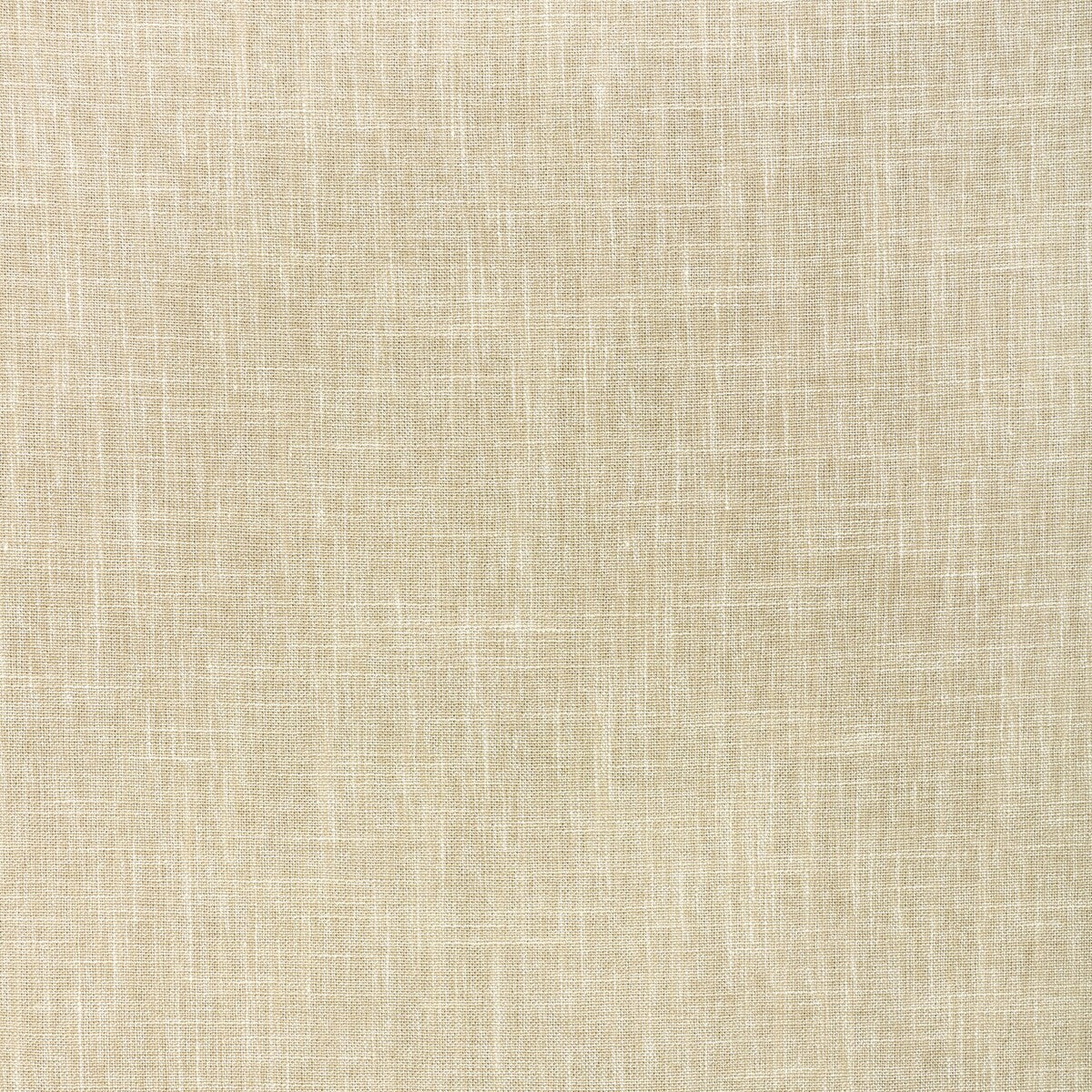KRAVET BASICS KRAVET BASICS 90083-116
