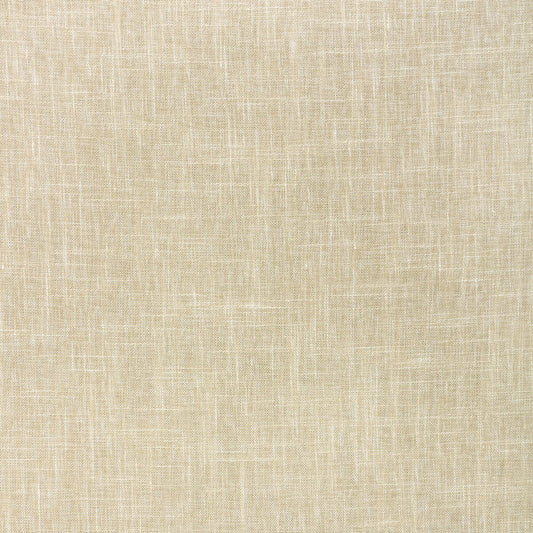 KRAVET BASICS KRAVET BASICS 90083-116