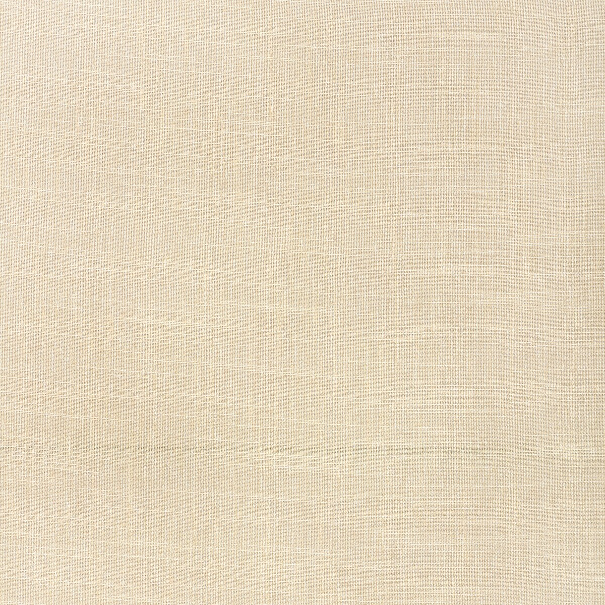 KRAVET BASICS KRAVET BASICS 90084-1