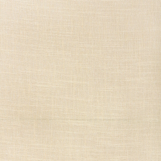 KRAVET BASICS KRAVET BASICS 90084-1