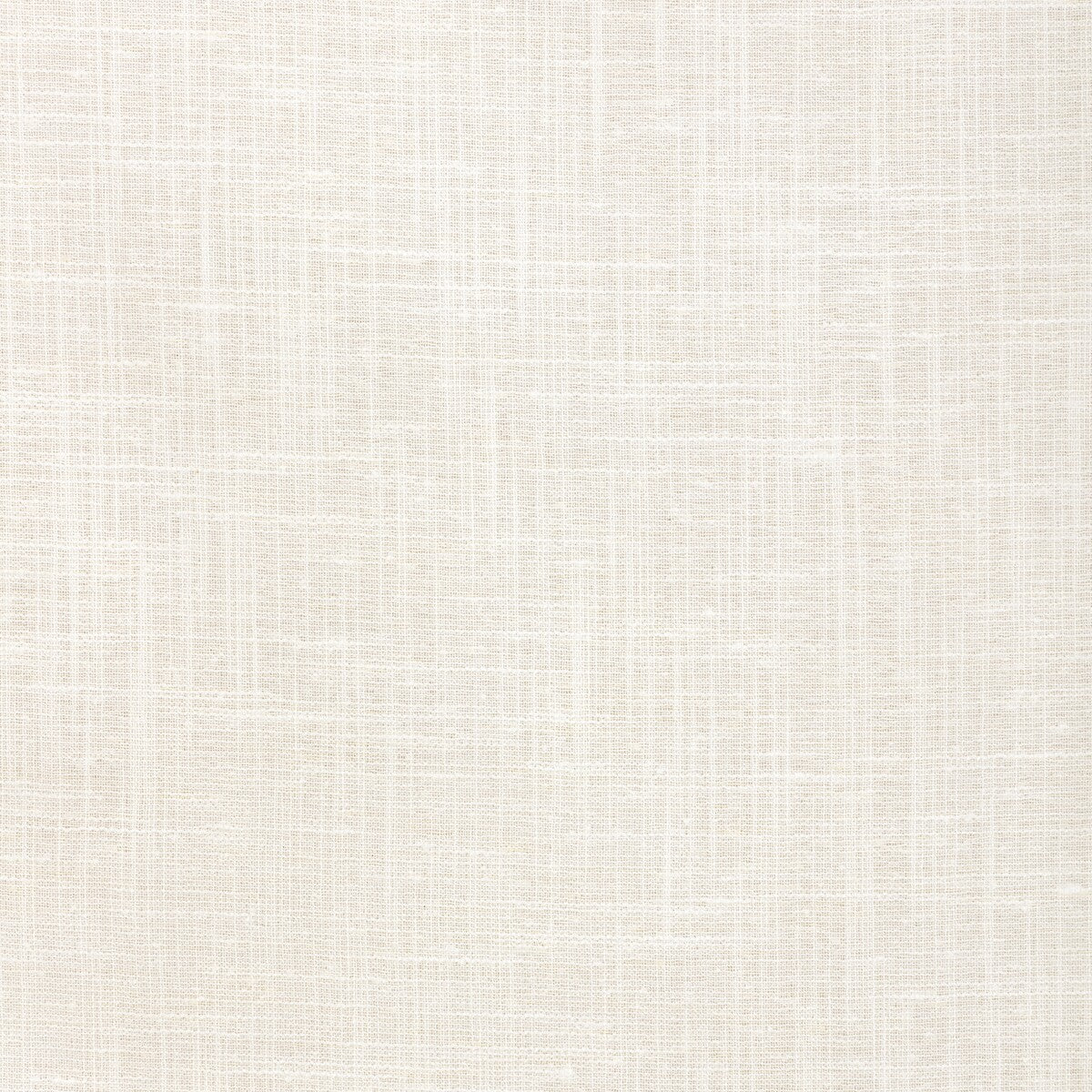 KRAVET BASICS KRAVET BASICS 90084-101