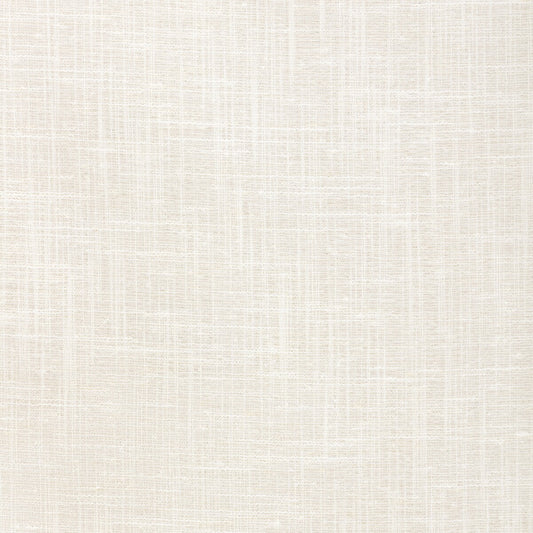 KRAVET BASICS KRAVET BASICS 90084-101