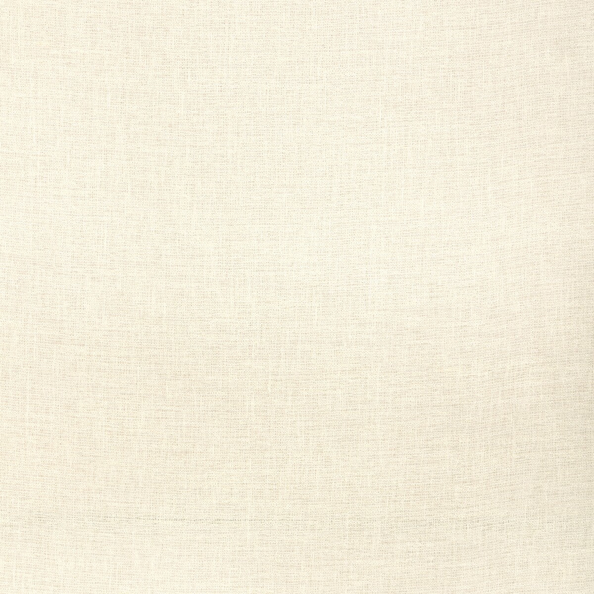 KRAVET BASICS KRAVET BASICS 90085-1