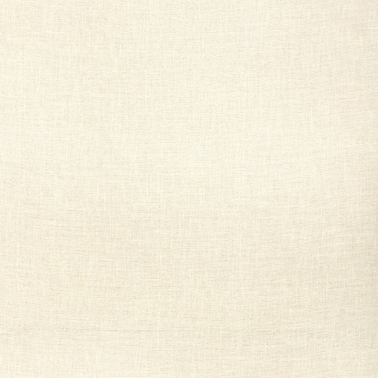 KRAVET BASICS KRAVET BASICS 90085-1