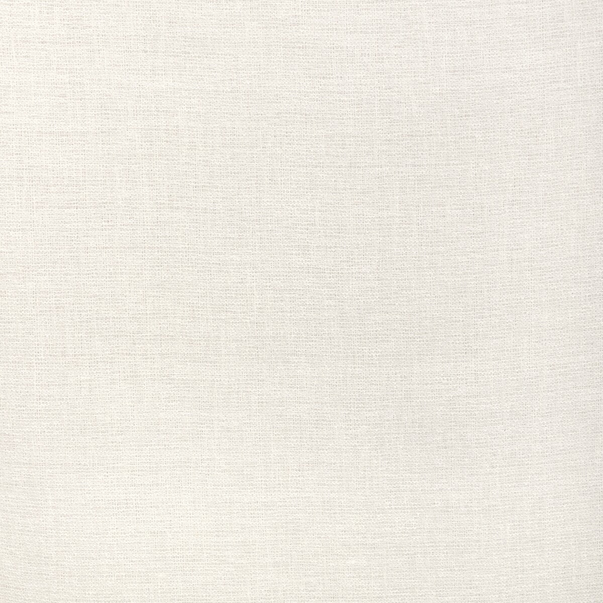 KRAVET BASICS KRAVET BASICS 90085-101