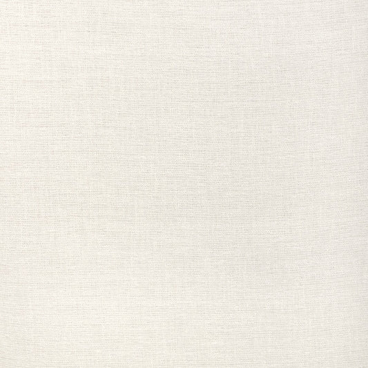 KRAVET BASICS KRAVET BASICS 90085-101