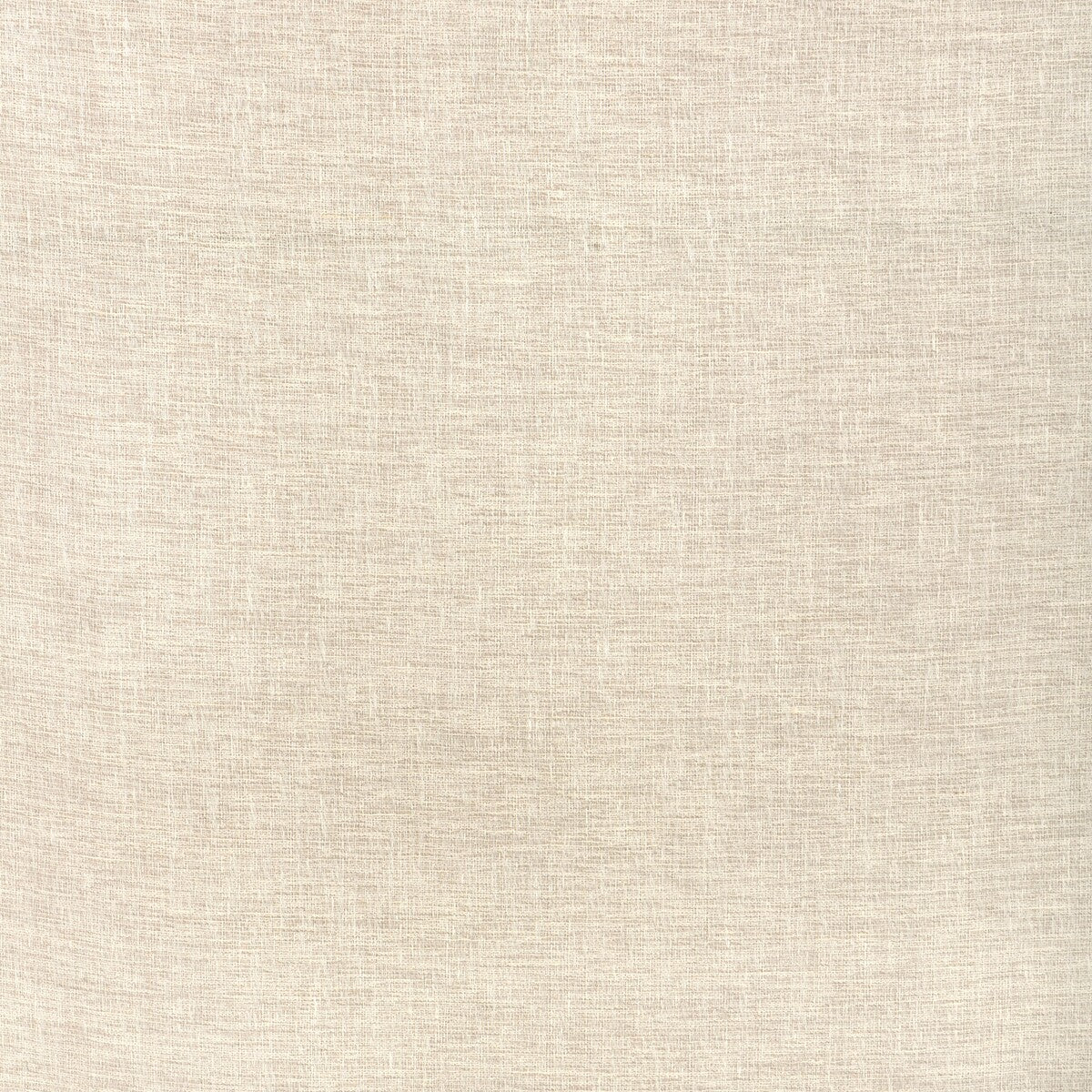 KRAVET BASICS KRAVET BASICS 90085-116