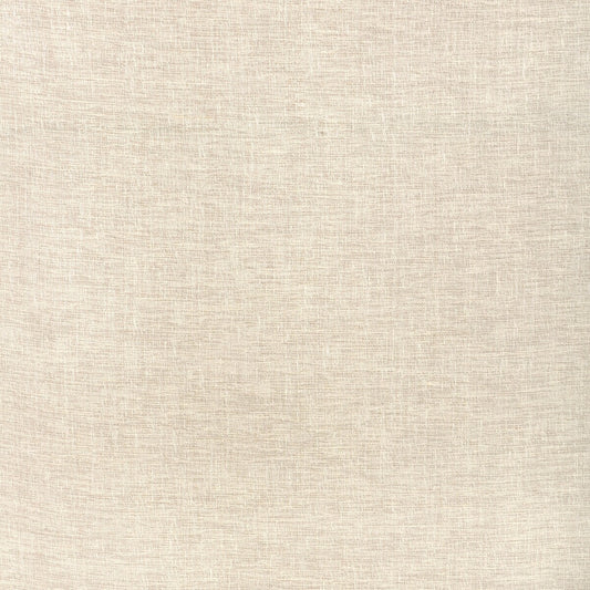 KRAVET BASICS KRAVET BASICS 90085-116