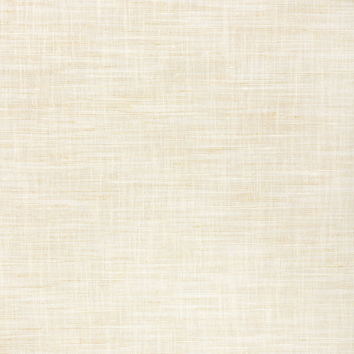 KRAVET BASICS KRAVET BASICS 90086-1