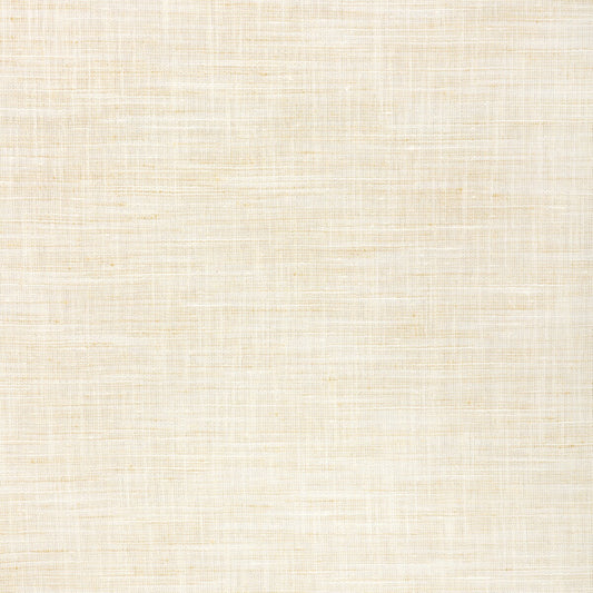 KRAVET BASICS KRAVET BASICS 90086-1