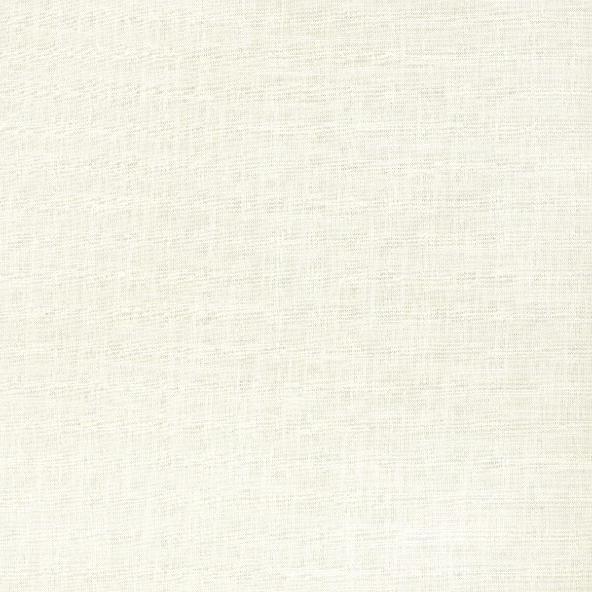 KRAVET BASICS KRAVET BASICS 90086-101