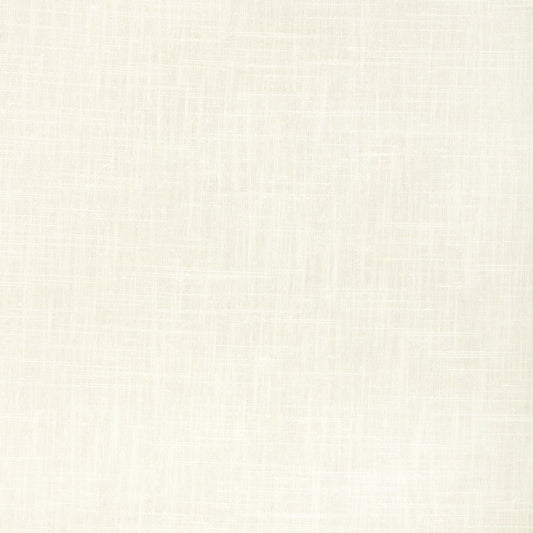 KRAVET BASICS KRAVET BASICS 90086-101