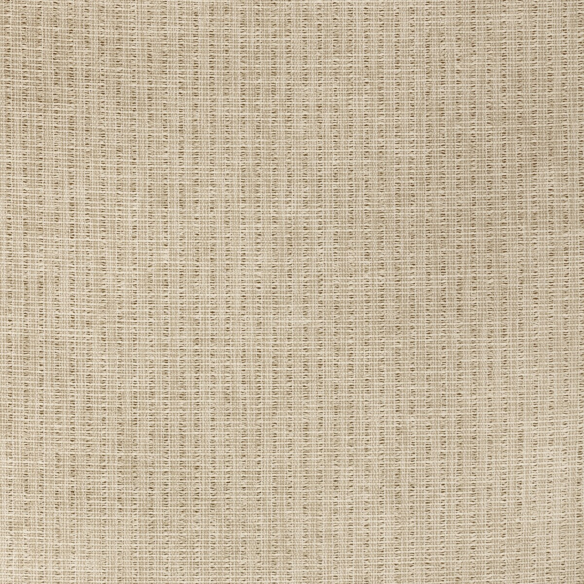 KRAVET CONTRACT KRAVET CONTRACT 90087-1