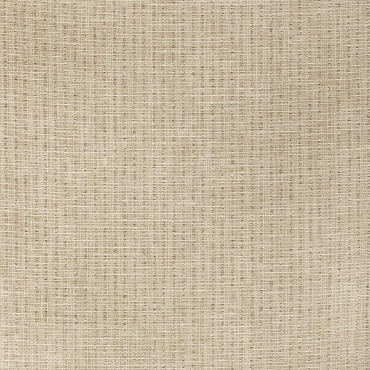 KRAVET CONTRACT KRAVET CONTRACT 90087-1