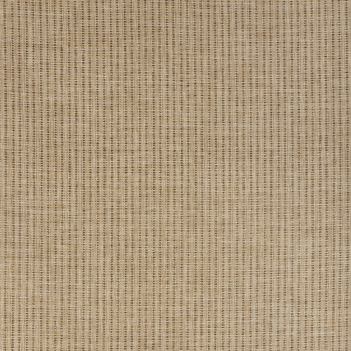 KRAVET CONTRACT KRAVET CONTRACT 90087-16