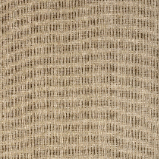 KRAVET CONTRACT KRAVET CONTRACT 90087-16