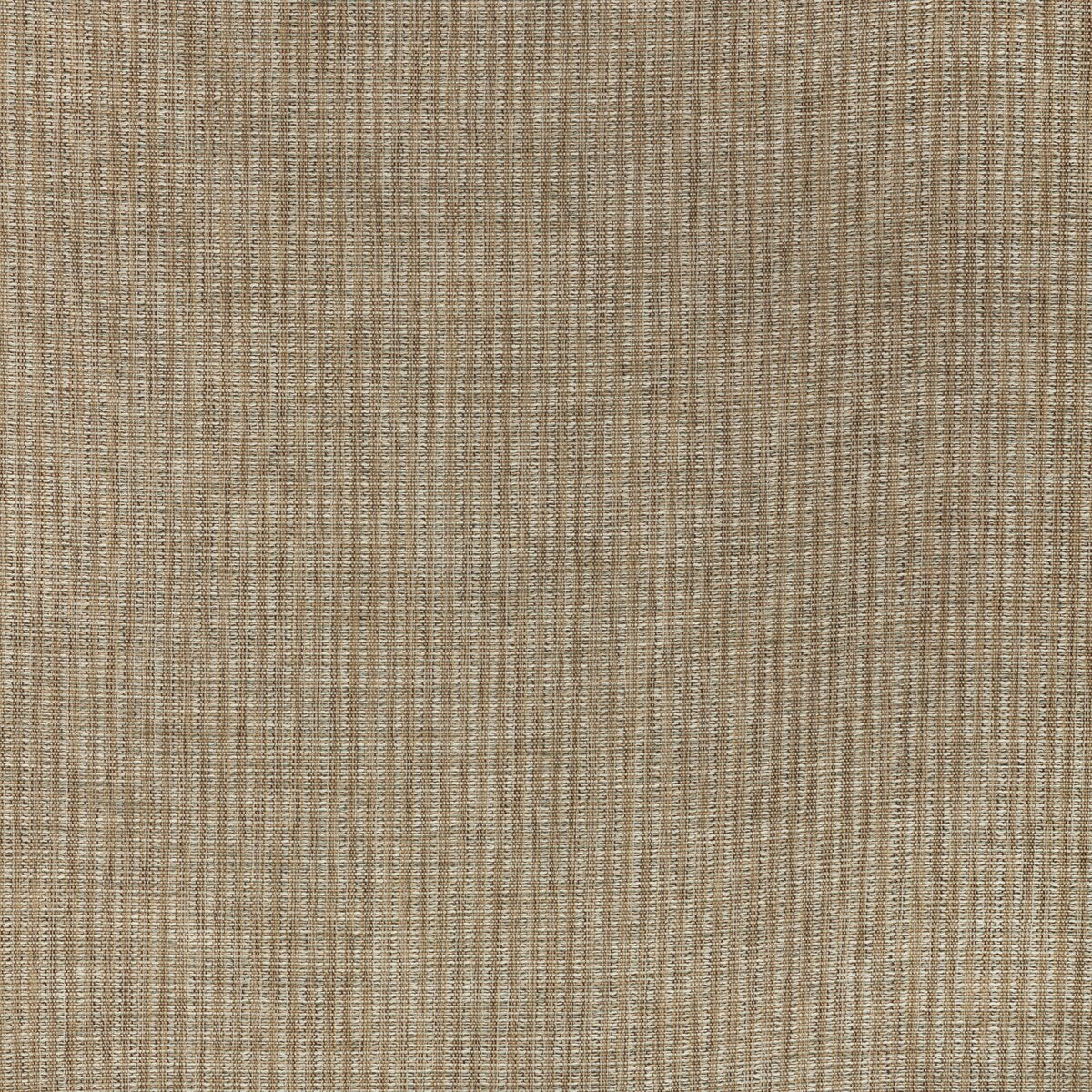 KRAVET CONTRACT KRAVET CONTRACT 90087-1613