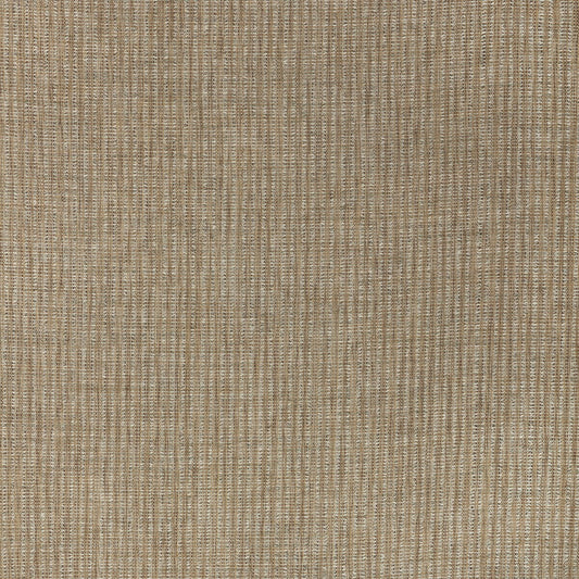 KRAVET CONTRACT KRAVET CONTRACT 90087-1613