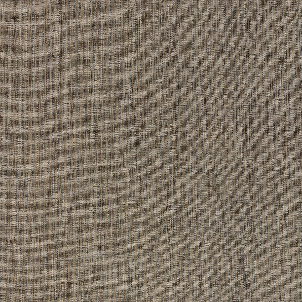 KRAVET CONTRACT KRAVET CONTRACT 90087-21