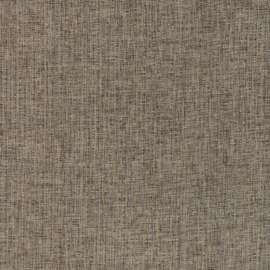 KRAVET CONTRACT KRAVET CONTRACT 90087-21