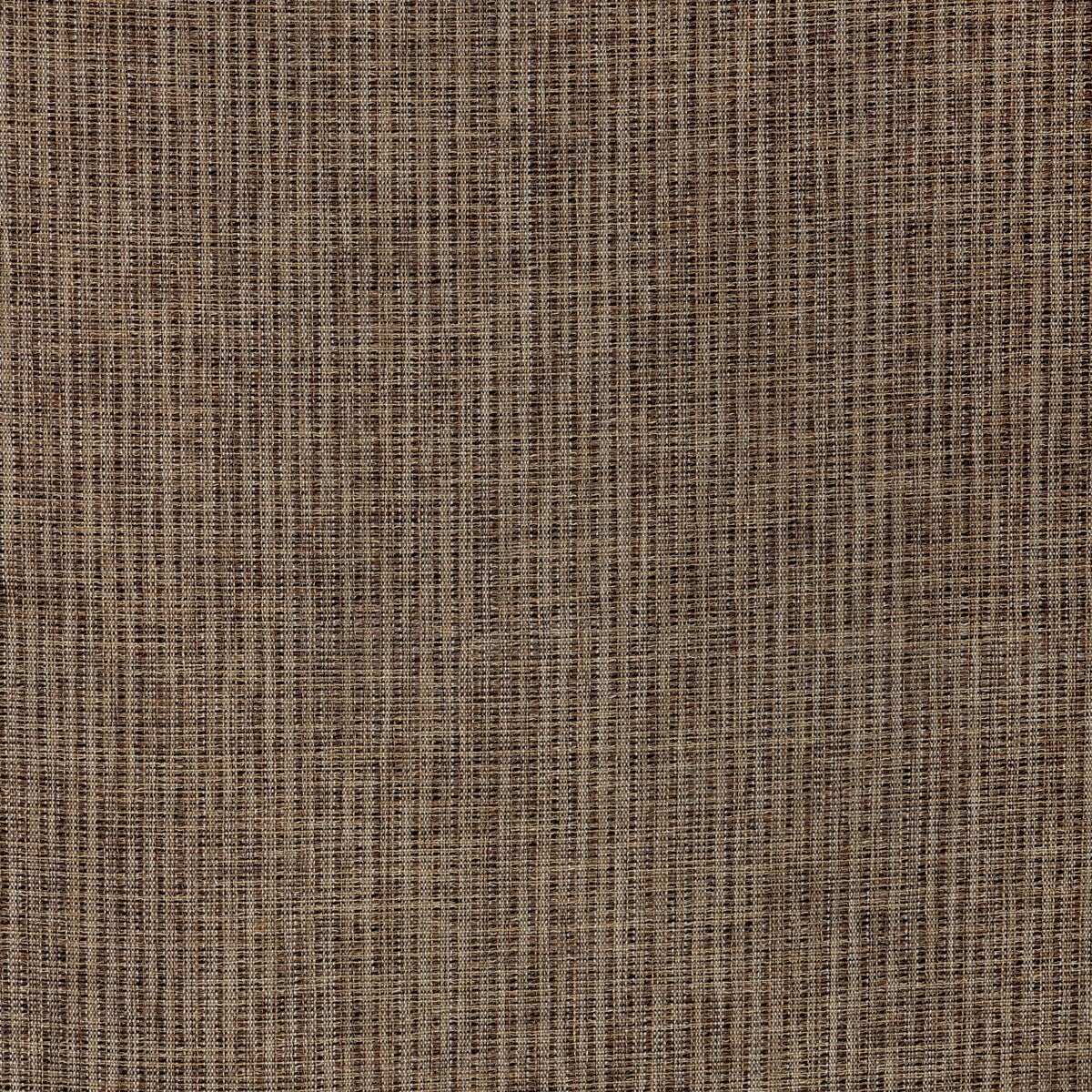 KRAVET CONTRACT KRAVET CONTRACT 90087-86