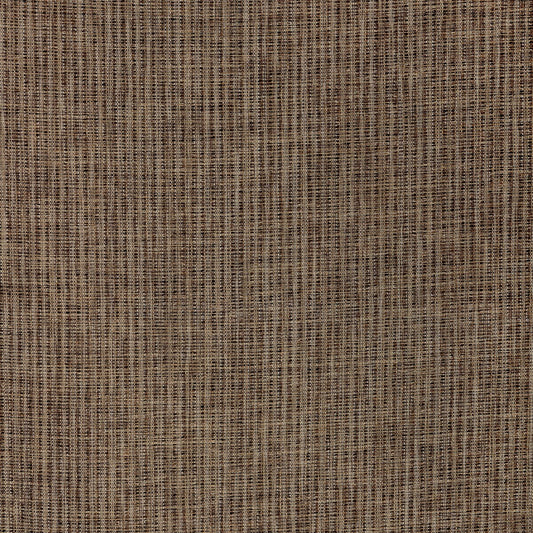 KRAVET CONTRACT KRAVET CONTRACT 90087-86