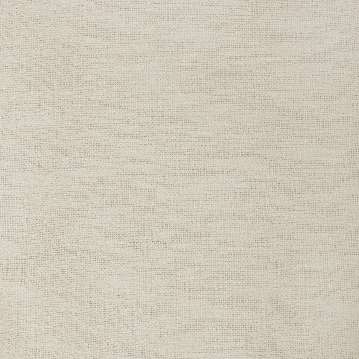 KRAVET CONTRACT KRAVET CONTRACT 90088-1