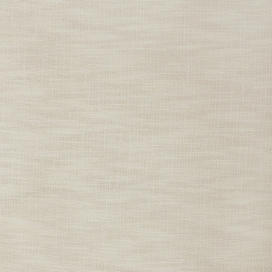 KRAVET CONTRACT KRAVET CONTRACT 90088-1