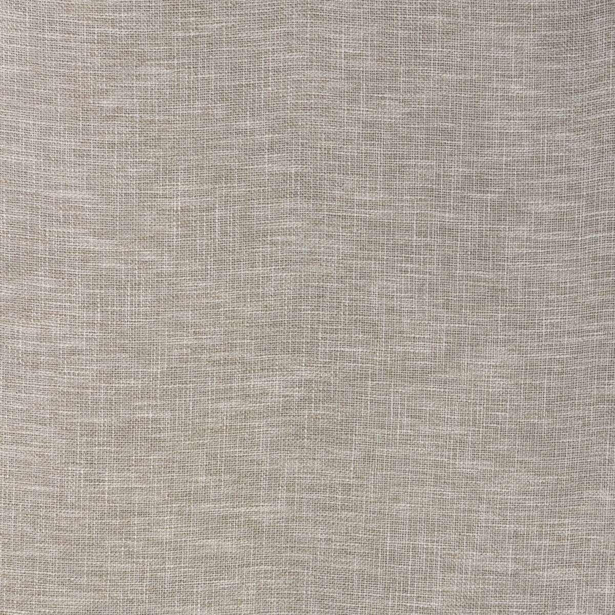 KRAVET CONTRACT KRAVET CONTRACT 90088-11