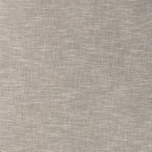 KRAVET CONTRACT KRAVET CONTRACT 90088-11