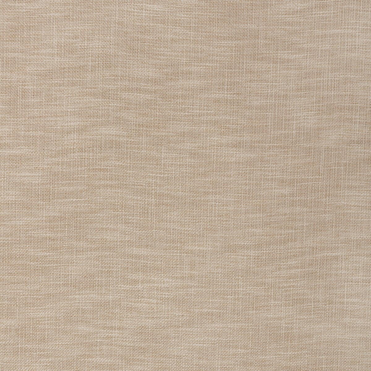 KRAVET CONTRACT KRAVET CONTRACT 90088-16
