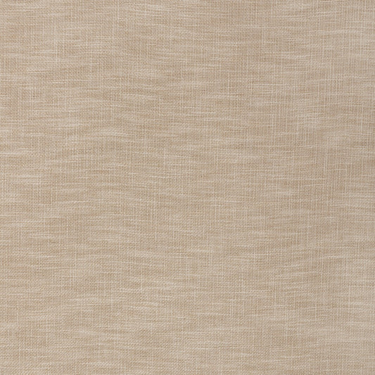 KRAVET CONTRACT KRAVET CONTRACT 90088-16
