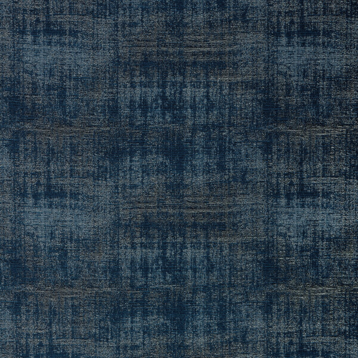KRAVET CONTRACT KRAVET CONTRACT 90089-511