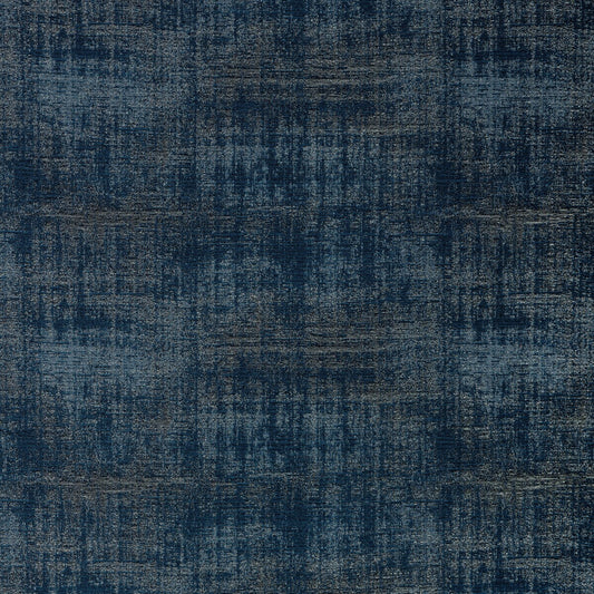 KRAVET CONTRACT KRAVET CONTRACT 90089-511
