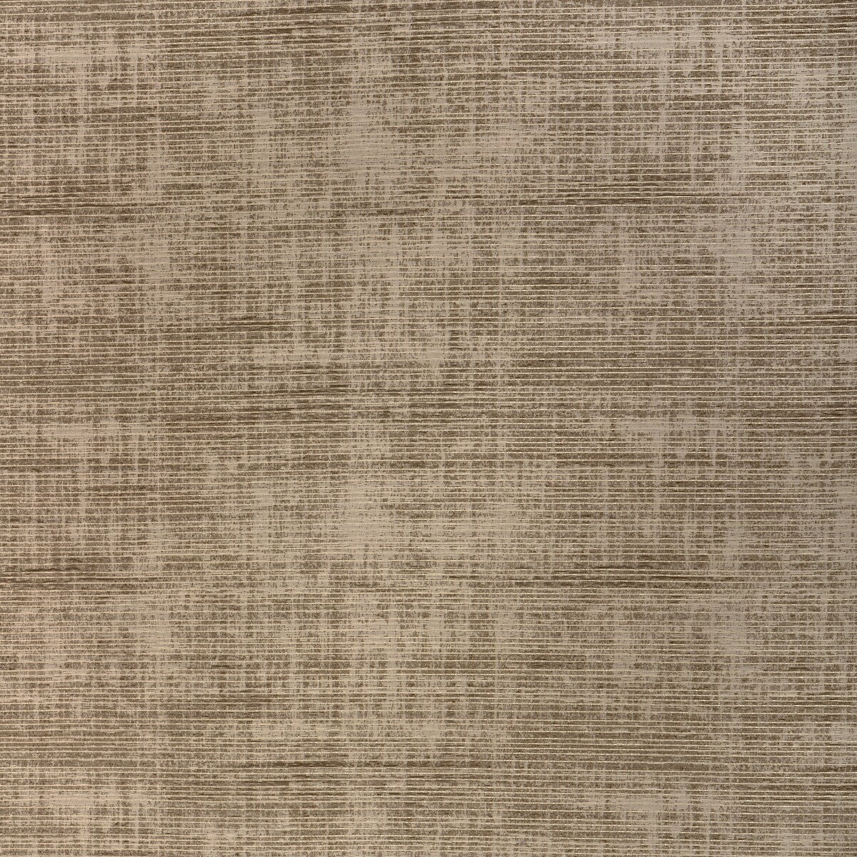 KRAVET CONTRACT KRAVET CONTRACT 90089-6116