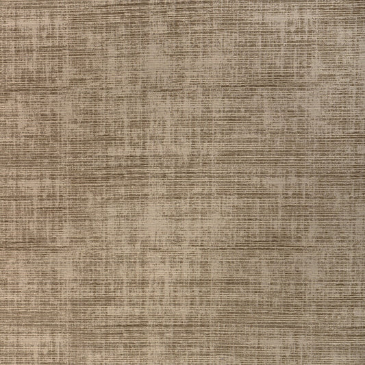 KRAVET CONTRACT KRAVET CONTRACT 90089-6116