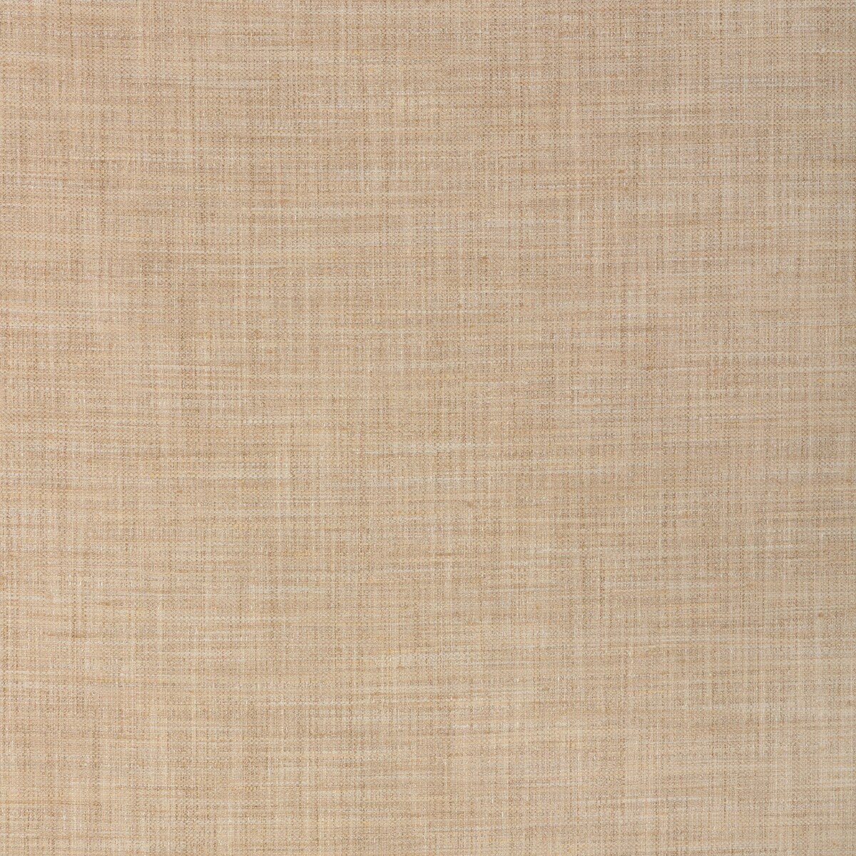 KRAVET CONTRACT KRAVET CONTRACT 90090-106
